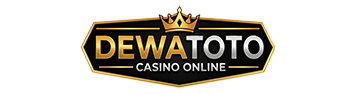Logo Baru